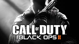 Black Ops 2, Xbox'ta geriye uyumluluk desteği aldı