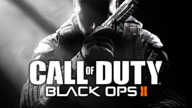 Black Ops 2, Xbox'ta geriye uyumluluk desteği aldı