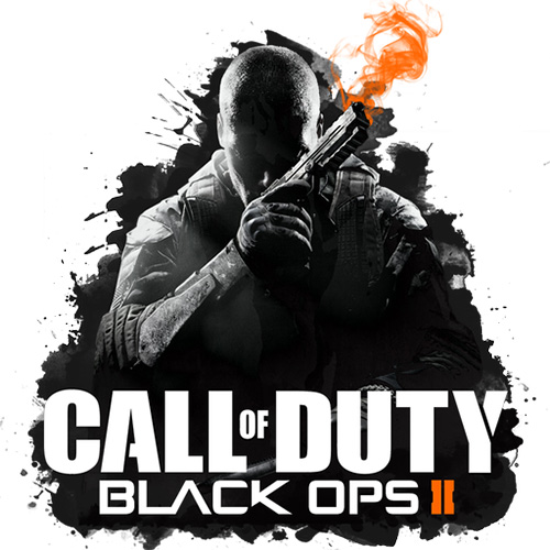 Call of Duty: Black Ops 2 Vengeance için yepyeni tanıtım videosu 