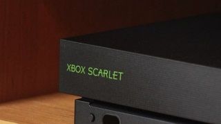 Microsoft, yeni Xbox'ı geliştirirken Japon yapımcılara danışıyor