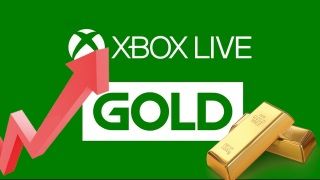 Xbox Live Gold ve Game Pass'e büyük zam geldi