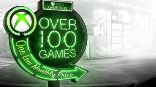 Xbox Game Pass sistemi PC'ye geliyor