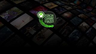 Bugün PC için çıkan Xbox Game Pass Türk oyuncuları üzdü