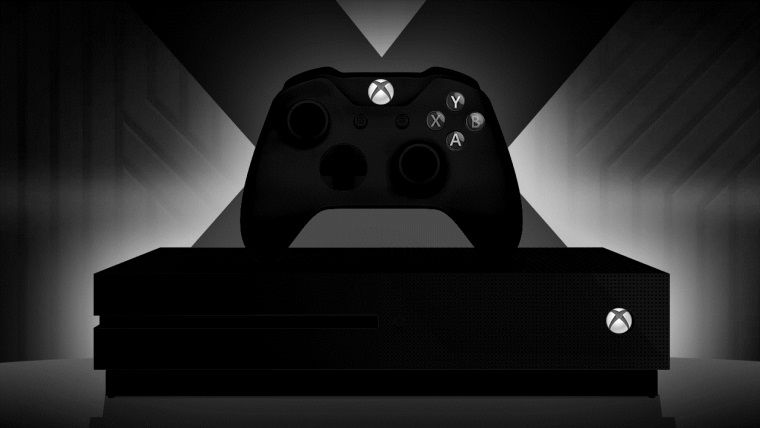 Yeni Xbox konsolu 2020 yılının sonunda çıkacak