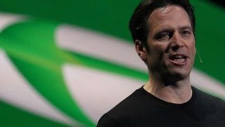 Phil Spencer, bulut tabanlı konsollar hakkında açıklamada bulundu