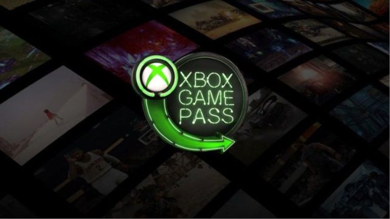 Xbox Game Pass'e Dishonored 2, Fallout: New Vegas, World War Z geliyor