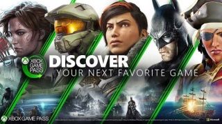 Xbox Game Pass Ultimate satın alanlar için Spotify kampanyası başladı