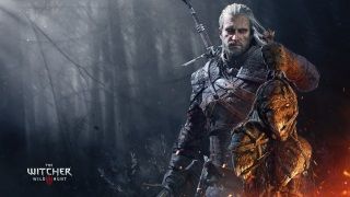 The Witcher 3, Xbox Game Pass'e eklendi