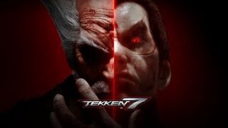 Tekken 7, Xbox Game Pass kütüphanesine eklendi