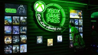 Xbox Game Pass abone sayısı 10 milyonu geçti
