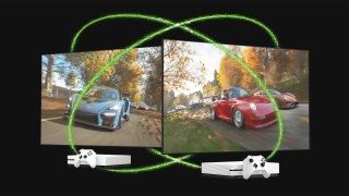 Xbox Game Pass yeni oyunlar ile güncelleniyor