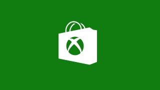 Xbox Store büyük oyun indirimleri başladı