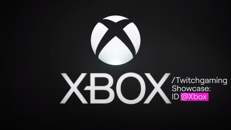Xbox bağımsız oyunlar etkinliği 26 Mart'da yapılacak