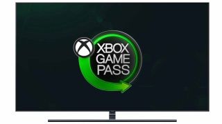 Xbox markalı TV'ler, oyunları buluttan oynatacak