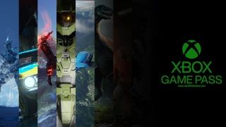 En iyi Xbox Game Pass oyunları