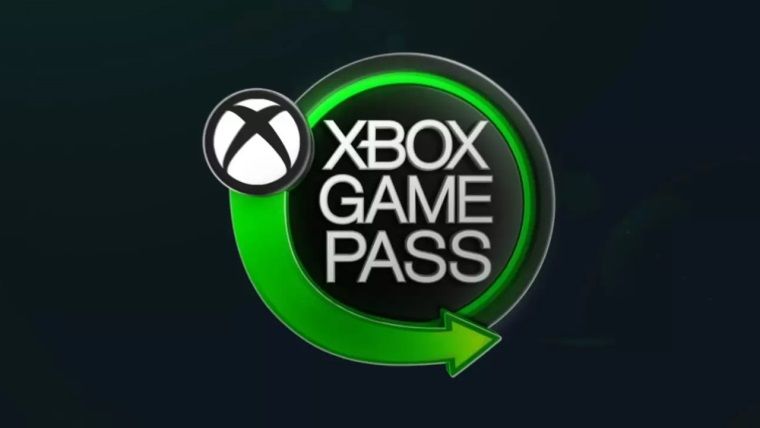 Xbox Game Pass kütüphanesine 3 yeni oyun eklendi