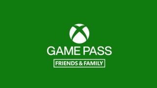 Game Pass aile paketi için yeni detaylar geldi