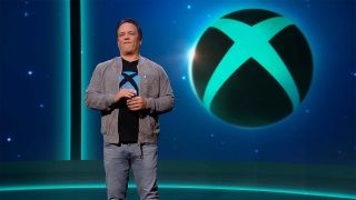 Microsoft'un Developer Direct etkinliği 25 Ocak'ta yapılacak