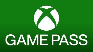 XBox Game Pass'in geleceği