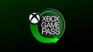 Xbox Game Pass Eylül ayı 