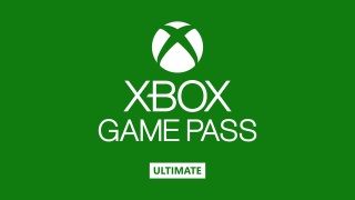Xbox Game Pass Ultimate 2 ücretsiz oyun veriyor