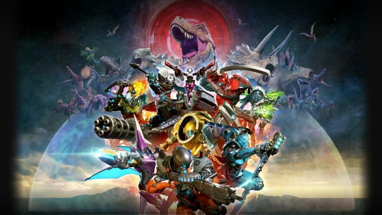 Xbox Game Pass abonelerine özel ücretsiz skin
