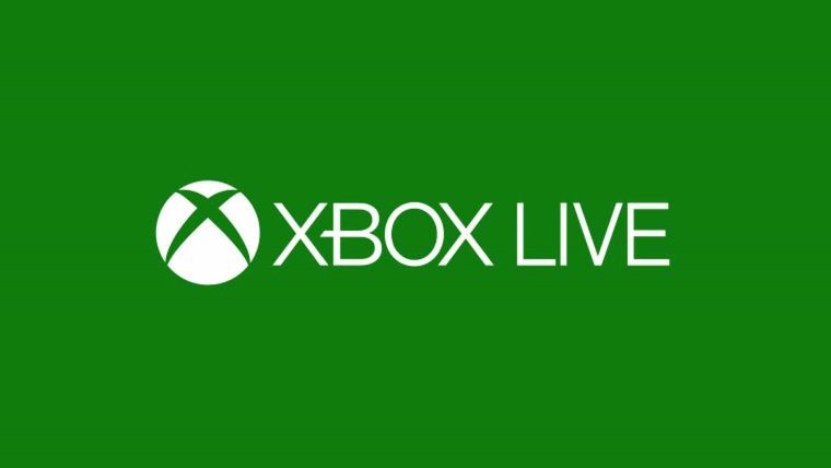Xbox Game Pass Ultimate aboneleri üç ücretsiz oyuna sahip olacak