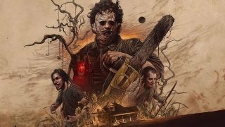 Xbox Game Pass Texas Chain Saw Massacre ekleniyor
