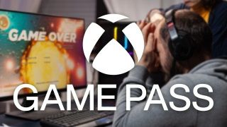 Xbox Game Pass Fiyatı