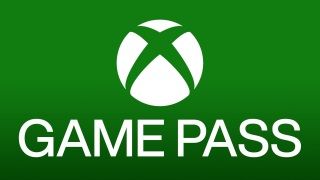 Xbox Game Pass Fiyatı Düşürüldü