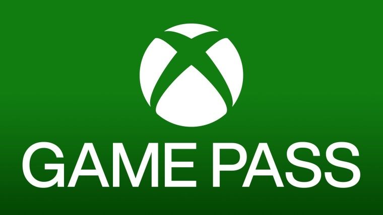 Xbox Game Pass Fiyatı Düşürüldü
