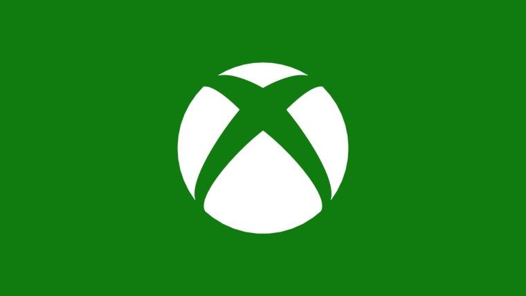XBox Türkiye Yılbaşı Hediyesi Veriyor