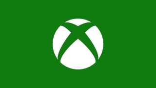 Xbox Game Pass 2023 Oyunları