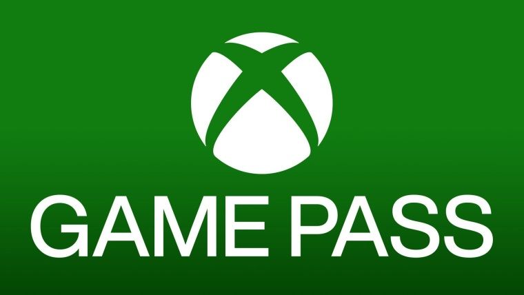 2024'te Game Pass'e Gelecek Oyunlar