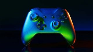 Yeni Nesil Xbox: Taşınabilir Oyun Deneyimi