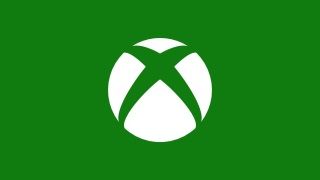 Xbox'ın Geleceği Surface Ekibinin Ellerinde
