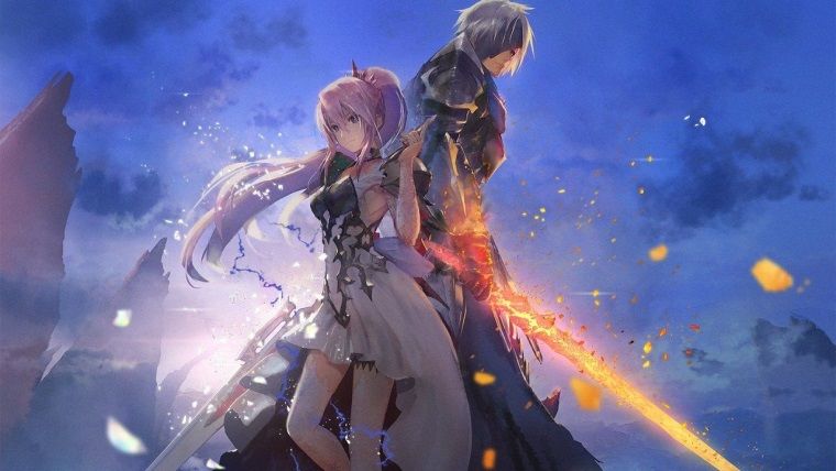 Yeni Xbox Game Pass Oyunları