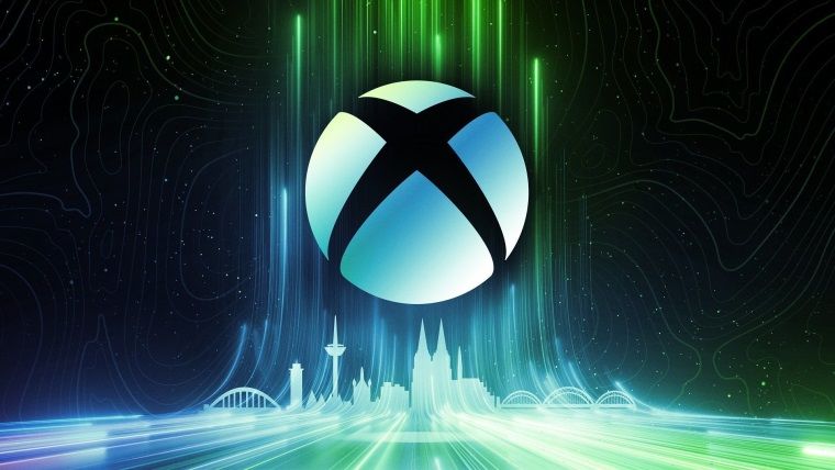 Xbox Summer Showcase 2024 Detayları