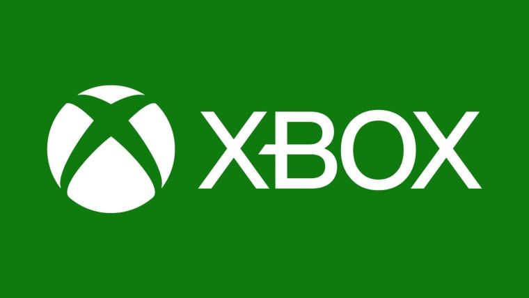 Yeni Xbox Konsolu 2026'da Çıkacak