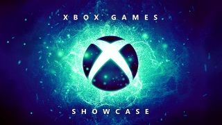Xbox Games Showcase 2024'deki Duyurular
