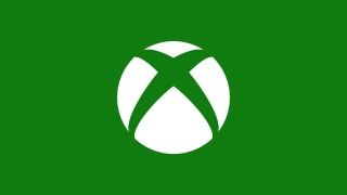 Xbox Game Pass Ücretsiz Oyun Günleri