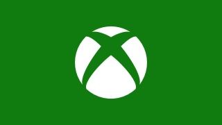 Microsoft, Birçok Capcom Oyununu Xbox'a Getirmeyi Hedefliyor
