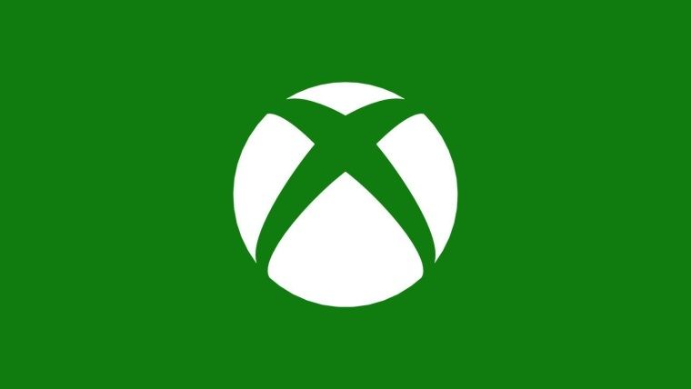 Xbox Game Pass Neden Oluşturuldu?