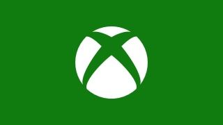 Xbox El Konsolu Yolda