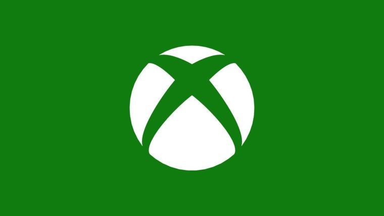 Xbox El Konsolu Yolda