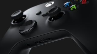 Xbox Kontrolcüsüne Yeni Haptic Motor Teknolojisi Geliyor