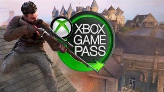Xbox Game Pass Ocak 2025 Oyunları Belli Oldu
