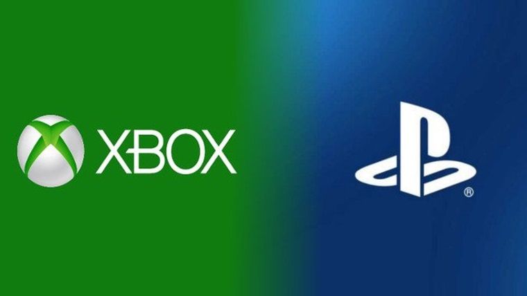 Xbox ve PS6, Yeni Nesilde Zorlanacak