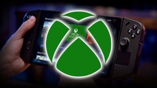 Xbox’un Geleceği Parlak Görülüyor