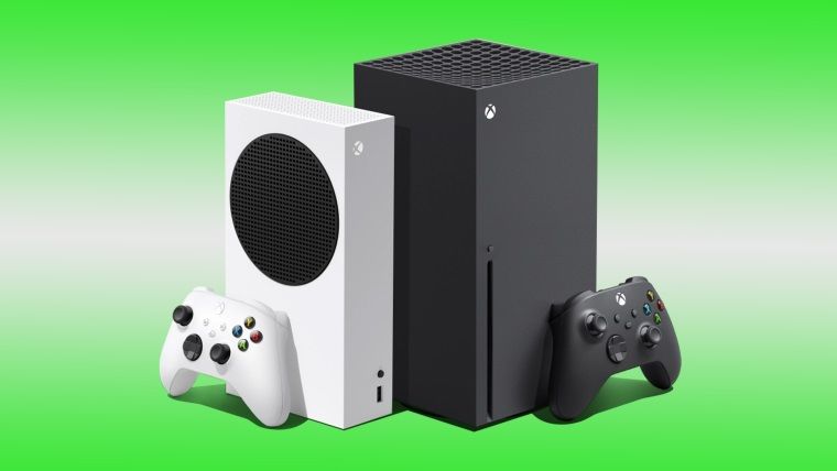 Xbox Satış Rakamları Düşüşte